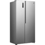 AMERIŠKI HLADILNIK GORENJE NRS917D41X - slika 3